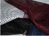 mesh fabric 