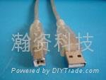 usb 2.0 cable  