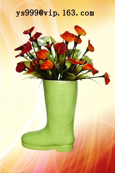 供應精美花瓶、花插、花盆