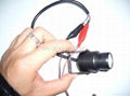 LED MINI spot light 1