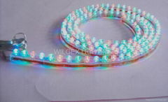 LED Flex strip