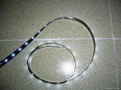 LED Flexible strip