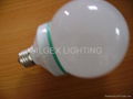 LED BULB 1