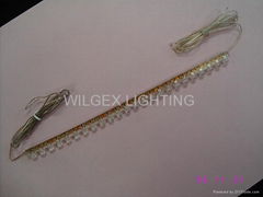 LED flexible strip