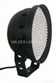 LED par 64 light