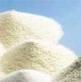 Demineralized whey powder 