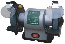 bench grinder 5