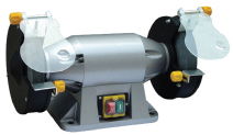 bench grinder 2