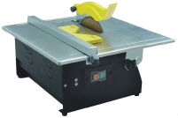 tile cutter