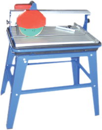 tile cutter 4