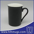 10oz Sublimation Magic Mugs - glossy