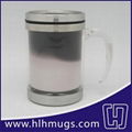 Color Changing Mugs - matte 2