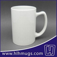 14oz Sublimation Coating Mugs