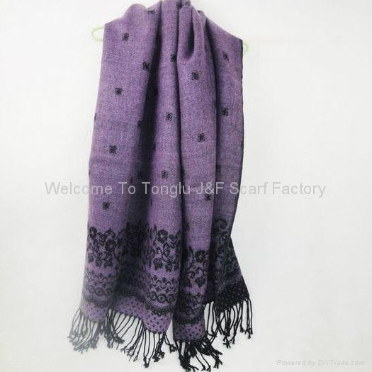 2011 Newest Scarves