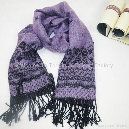 2011 Newest Scarves 2