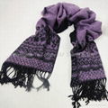 2011 Newest Scarves 3
