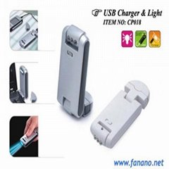 USB Charger,USB Product,Computer Accessories