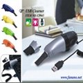 USB Cleaner,Computer Accessories