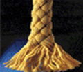 Tow Rope