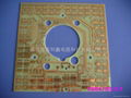 Printed Circuit Boards