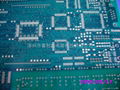 Printed Circuit Boards 2