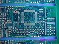 Printed Circuit Boards 3