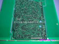 Printed Circuit Boards 4