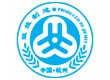 HANGZHOU XIAOJIEMEI HEALTH-CARE CO., LTD.
