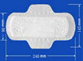 sanitary napkin SL02