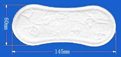 panty liner SB02