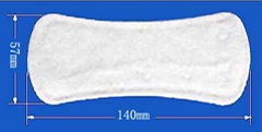 panty liner SB09