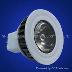 LED sources Serie