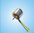 Brushless motor 1