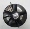 Ducted Fan 