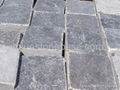 blue stone, blue limestone, slate, tiles