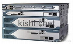 CISCO2811