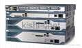 HS2801 Modular Router