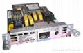 CISCO VWIC module 1