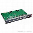 CISCO WSX4306 Module