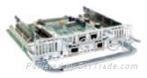 CISCO NM Module