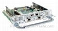 CISCO NM Module