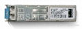 CISCO SFP GLC-T, GLC-SX-MM, GLC-LH-SM,