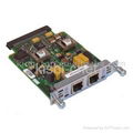 CISCO Module