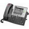 Cisco 7941g and 7961g IP Phone Terminal Telephone Set 1