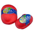 wool/acrylic yarn