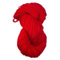 wool/acrylic yarn