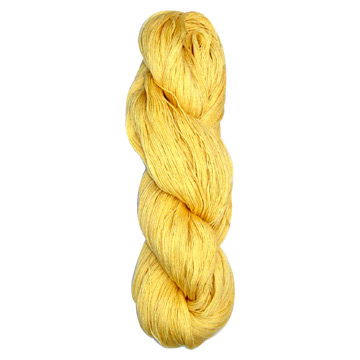 tencel knitting yarn