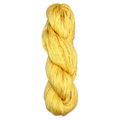 tencel knitting yarn 1