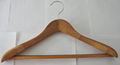 bamboo hanger 