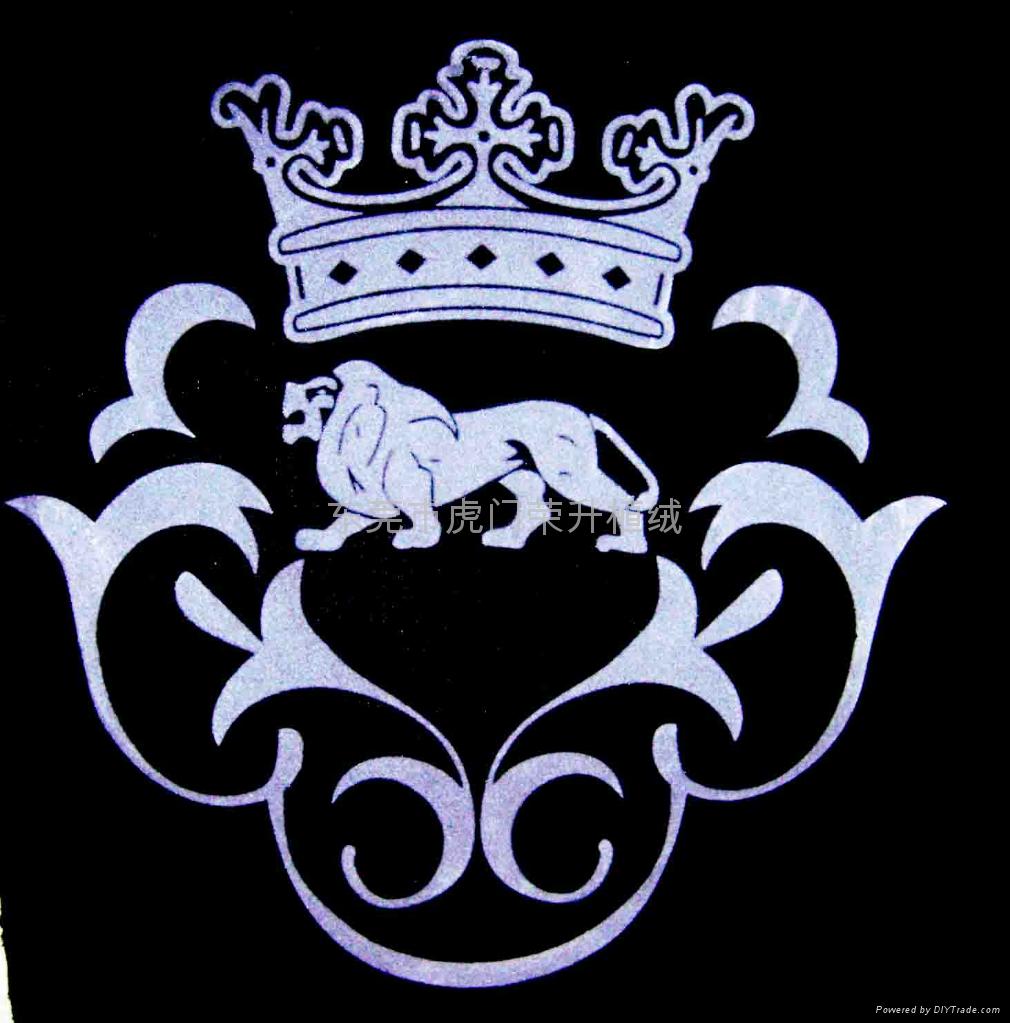 礼品盒植绒 (中国 广东省 生产商) - 包装用品 - 包装印刷,纸业 产品